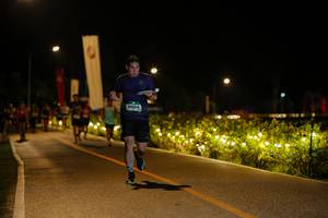 BIB: 
                            <button type="button" onclick="openModal(26547054)" class="btn btn-primary btn-sm float-right btn-popup" data-toggle="modal" data-target=".modal-high-quality">
                        <i class="fas fa-shopping-cart"></i> Add to Cart
                    </button>
                                            <button type="button" onclick="isThisMe(26547054, true)" class="btn btn-success btn-sm float-right btn-popup btn-isme hidden" data-toggle="tooltip" data-placement="bottom" title="นี่คือรูปของคุณใช่ไหม คลิกที่นี่เพื่อเอาเข้าอัลบั้ม">
                        <i class="fas fa-plus"></i> Add to album
                    </button>
                    <button type="button" onclick="isThisMe(26547054, false)" class="btn btn-warning btn-sm float-right btn-popup btn-isnotme hidden">
                        <i class="fas fa-ban"></i> Remove from album
                    </button>